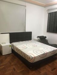 Lorong H Telok Kurau (D15), Terrace #550913081